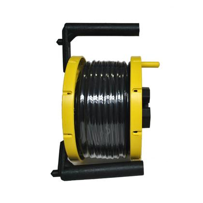 Imagem de Extensão Carretel 3 x 0,75 mm² com 10 metros