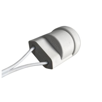 Imagem de Extensão Com Bocal Soquete Lâmpada E27 Voltim 10a