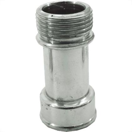 Imagem de Extensao Cromada Bognar 1/2. Longa