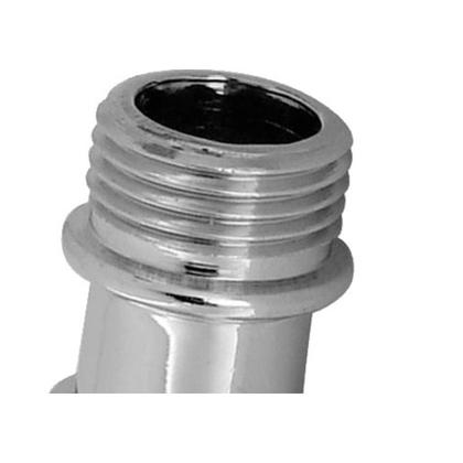 Imagem de Extensao Cromada Bognar 1/2 Media