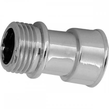 Imagem de Extensao Cromada Bognar 1/2 Media