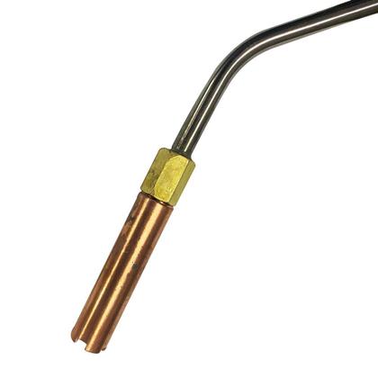 Imagem de Extensão de Aquecimento SM-201 1H GLP Sm Industria