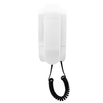 Imagem de Extensão de Áudio Intelbras 1010 EA acionamento de portão