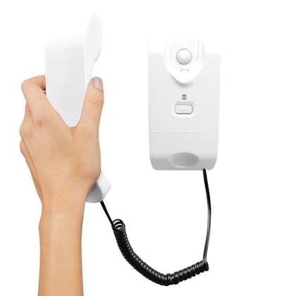 Imagem de Extensao de Audio para Interfonia Intelbras 1010 EA 4521810