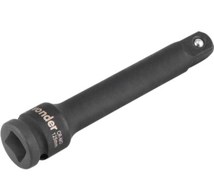 Imagem de Extensão De Impacto 1/2" X 5" Vonder