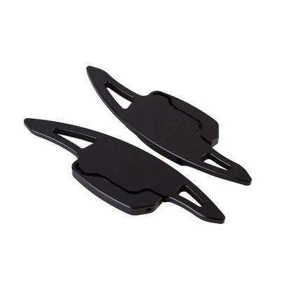 Imagem de Extensão De Paddle Shifter De Alumínio Para Volante Audi Para A1 A6 A7 A8 S6 S7 A4 S4 A3 Tipo 8Y