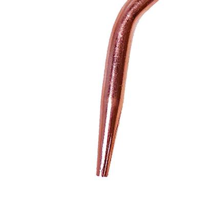 Imagem de Extensao de solda 201 n2 ace ww soldas