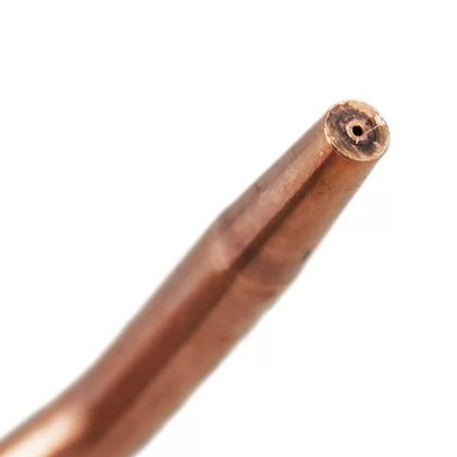 Imagem de Extensão de Solda EX75 GLP N4 Prox