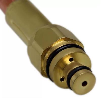 Imagem de Extensão de Solda EX75 GLP N4 Prox