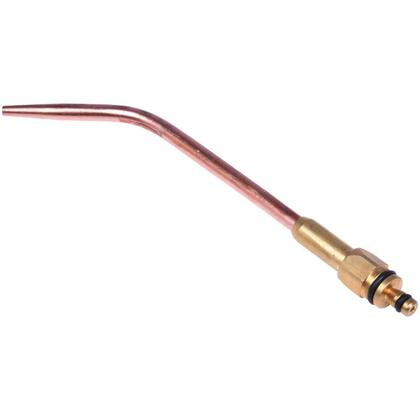 Imagem de Extensão de Solda SM-200 Acetileno N12 SM Industria