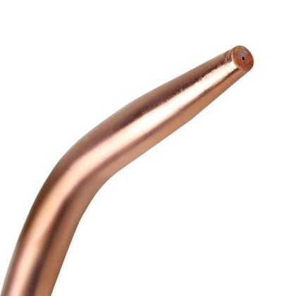 Imagem de Extensão de Solda SM-200 Acetileno N2 SM Industria