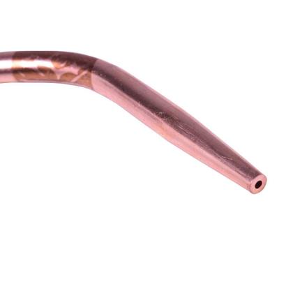 Imagem de Extensão de Solda SM-200 GLP N12 SM Industria