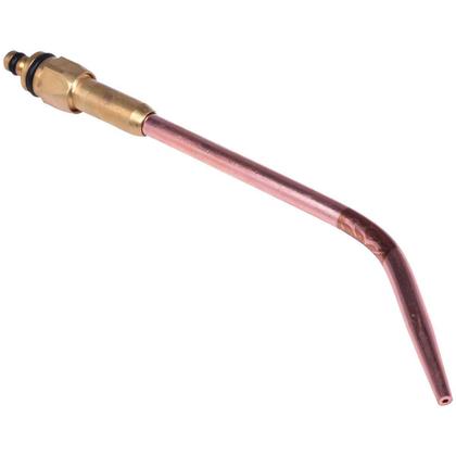 Imagem de Extensão de Solda SM-200 GLP N12 SM Industria