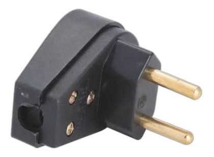 Imagem de Extensão Elétrica 15 Metros 20A Cabo Pp 2X1,0 Reforçada Cor