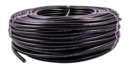 Imagem de Extensão Elétrica 15 Metros 20A Cabo Pp 2X1,0 Reforçada Cor