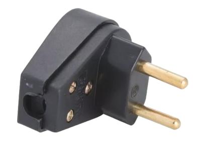 Imagem de Extensão Elétrica 20 Metros 10a Cabo Pp Reforçada