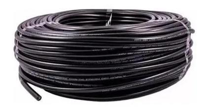 Imagem de Extensão Eletrica 30 Metros Reforçada Profissional 10/20A Co
