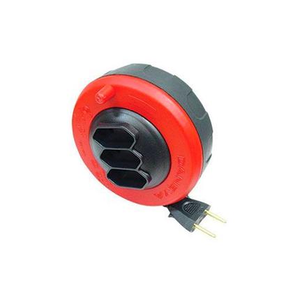 Imagem de Extensão Elétrica Pop Spin 5MTS DN1495 Daneva