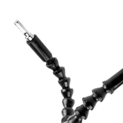 Imagem de Extensao Flexivel P/Parafusad.Vip