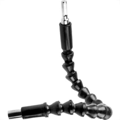 Imagem de Extensao Flexivel P/Parafusad.Vip