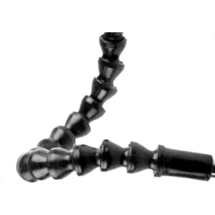 Imagem de Extensao Flexivel P/Parafusad.Vip