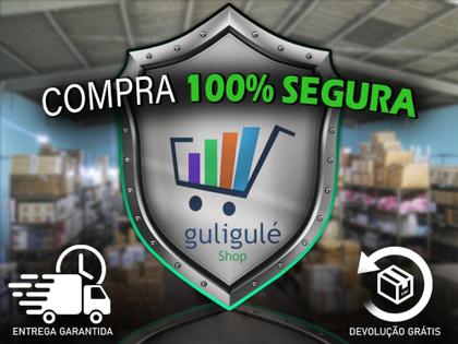 Imagem de Extensão Hub Régua Usb 2.0 - 7 Portas Pc Hd Externo Pendrive Impressora Switch Extensor On/Off Led I