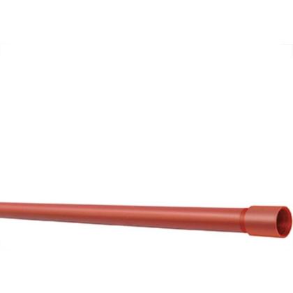 Imagem de Extensao P/Cavad Trado 06/08 3/4 Ramada