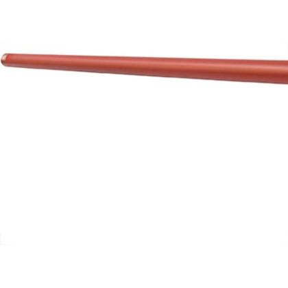 Imagem de Extensao P/Cavad Trado 06/08 3/4 Ramada