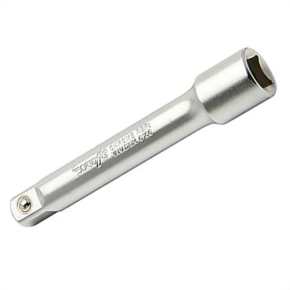 Imagem de Extensao P/Soq Cromado-V 1/4X6 Waft 6364