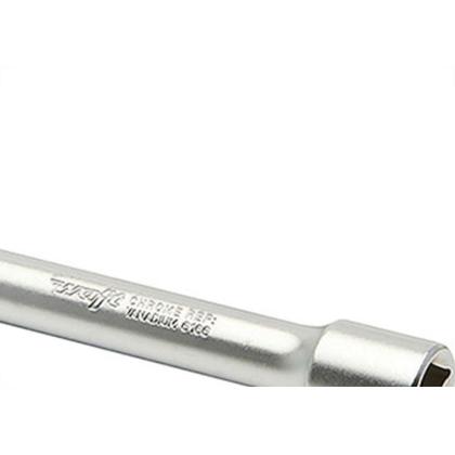 Imagem de Extensao P/Soq Cromado-V 1/4X6 Waft 6364