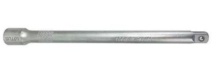 Imagem de Extensao p/soquete lotus 1/2pol 10pol crv