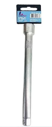 Imagem de Extensao p/soquete lotus 1/2pol 10pol crv