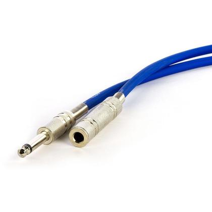 Imagem de Extensão P10 Mono ul - 10 Metros