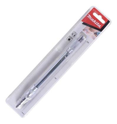 Imagem de Extensão Para Bits Magnética Flexível 200mm Makita B-29072