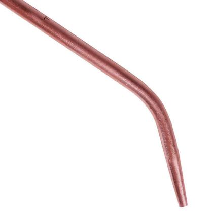 Imagem de Extensão Para Solda 200 Nº 4 Glp