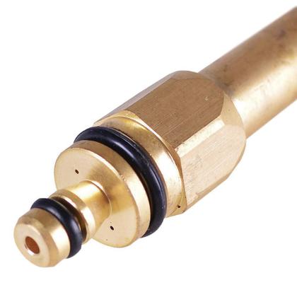 Imagem de Extensão Para Solda 200 Nº 4 Glp