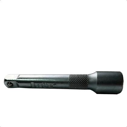 Imagem de Extensão Para Soquete 5" Polegadas Bestfer