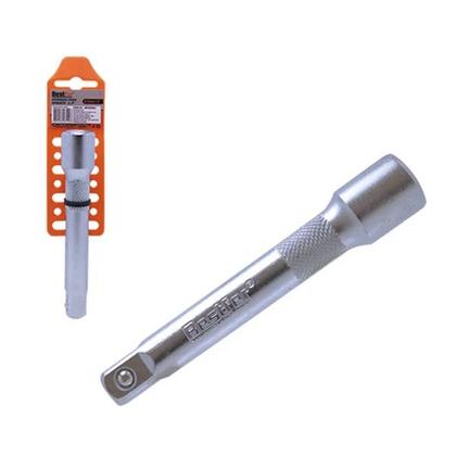 Imagem de Extensão Para Soquete 5" Polegadas Bestfer
