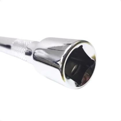 Imagem de Extensão Para Soquete De Encaixe 1/2" x 10" CVR