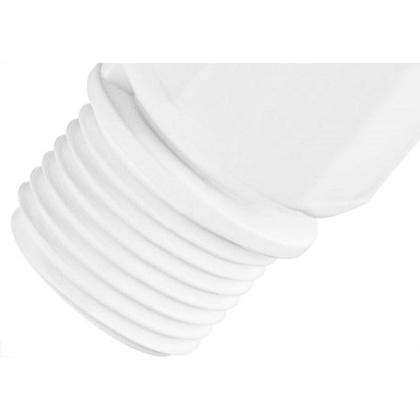 Imagem de Extensao Prolongador Herc Universal Curto Polipropileno 2800 - Kit C/12