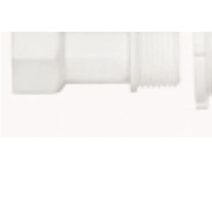 Imagem de Extensao Prolongador Herc Universal Medio Polipropileno 2801 - Kit C/12