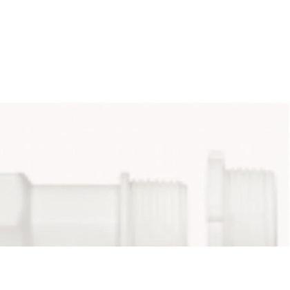 Imagem de Extensao Prolongador Herc Universal Medio Polipropileno 2801 - Kit C/12