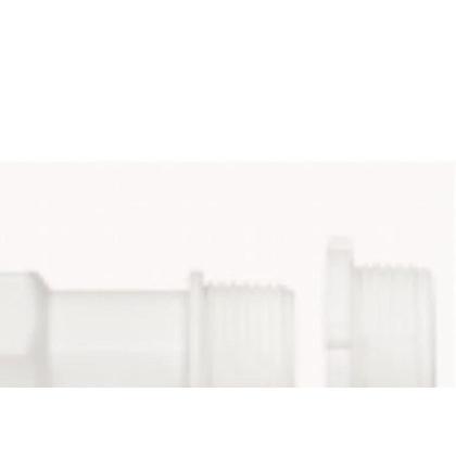 Imagem de Extensao Prolongador Herc Universal Medio Polipropileno 2801 - Kit C/12