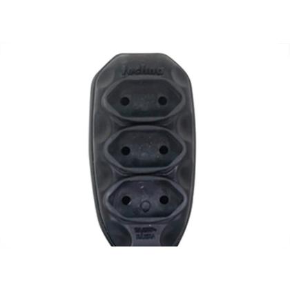 Imagem de Extensao Techna Pl 0,75 5Mt Preto