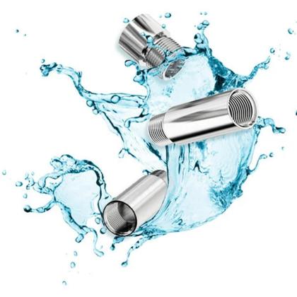 Imagem de Extensor 1/2 por 1/2