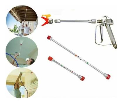 Imagem de Extensor 50cm Para Pistola Airless Vonder/nauber/menegotti