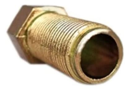 Imagem de Extensor Aumento Prolongador Longo Rosca 1/2'' Ponto D'água