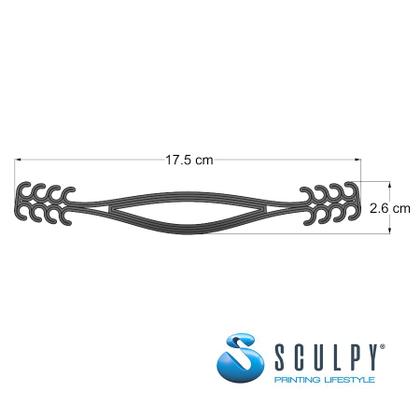 Imagem de Extensor de Alça