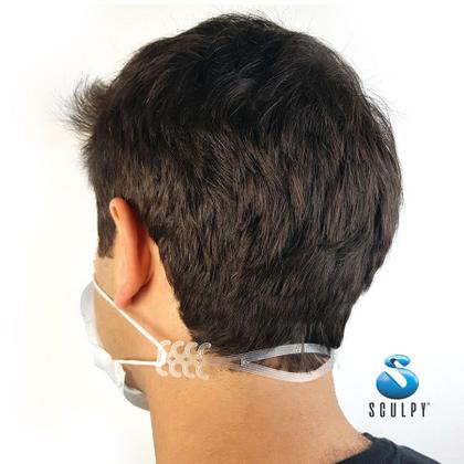 Imagem de Extensor de Alça