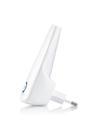 Imagem de Extensor De Area Wireless Tp-Link Tl-Wa850Re 300 Mbps 2,4Ghz